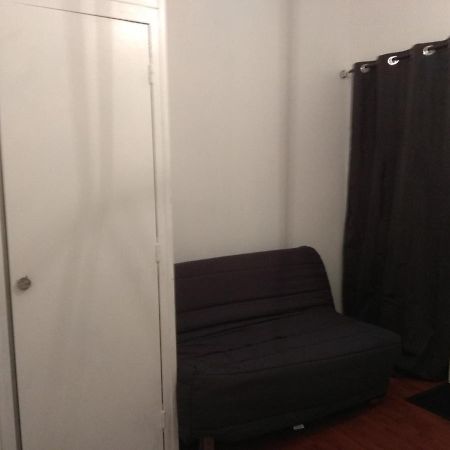 Studio Moulins Moulins  Dış mekan fotoğraf